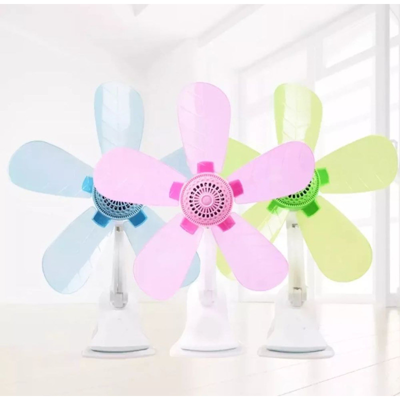 elisi fan Price & Voucher Oct 2026 | BigGo Philippines