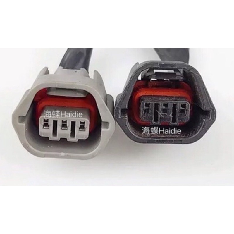 gen2 gearbox sensor Price & Promotion-Okt 2026 | BigGo Malaysia