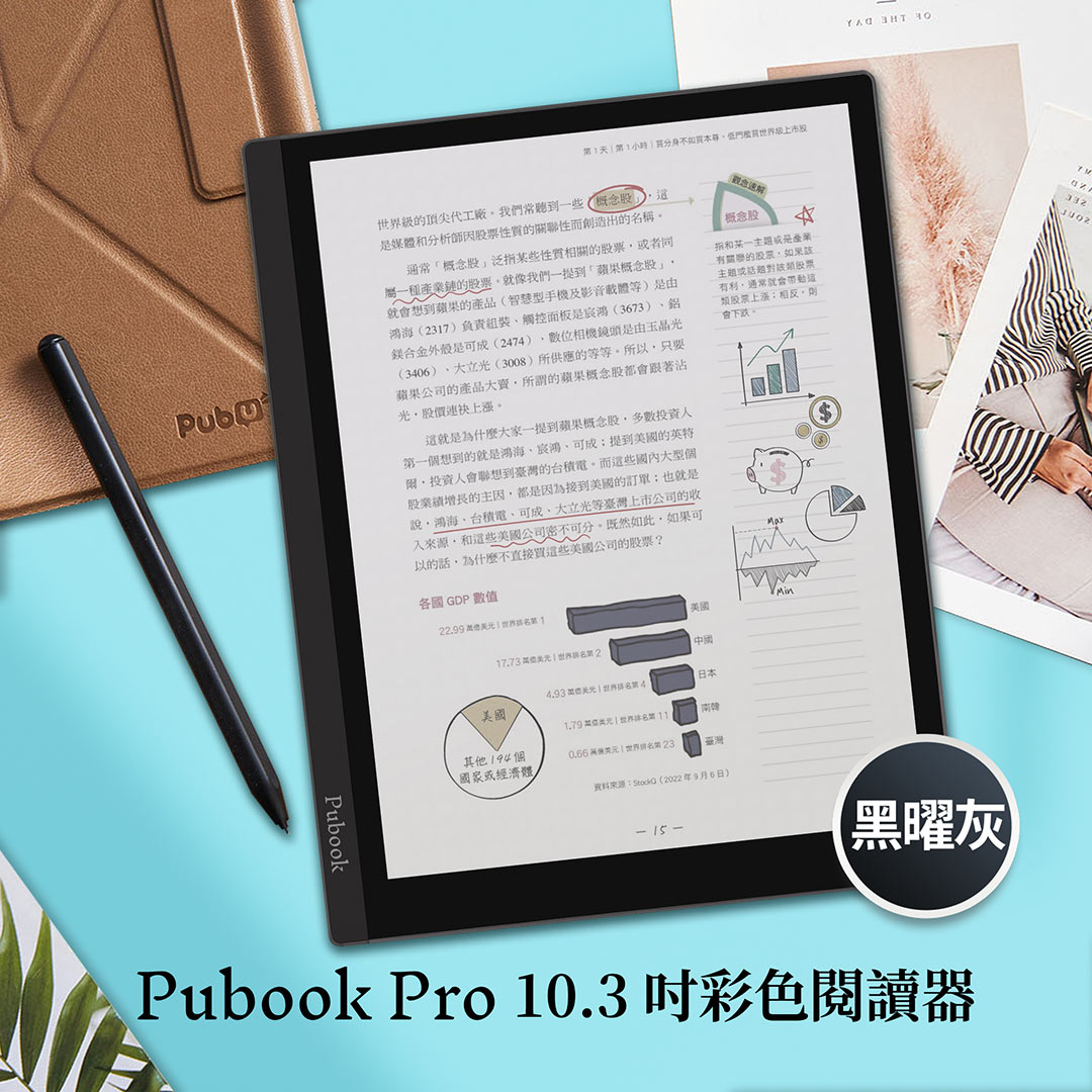 product images