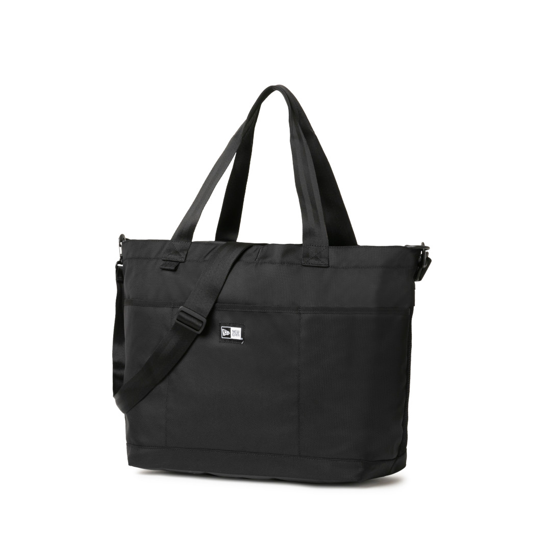 FCRB 23SS NEW ERA GYM TOTE BAG-