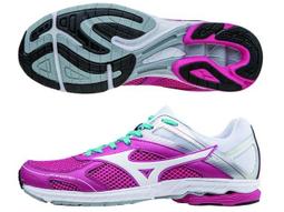 Mizuno wave deals idaten dyna 2