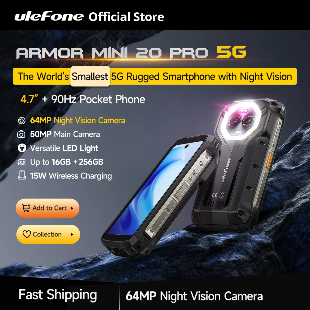 product images
