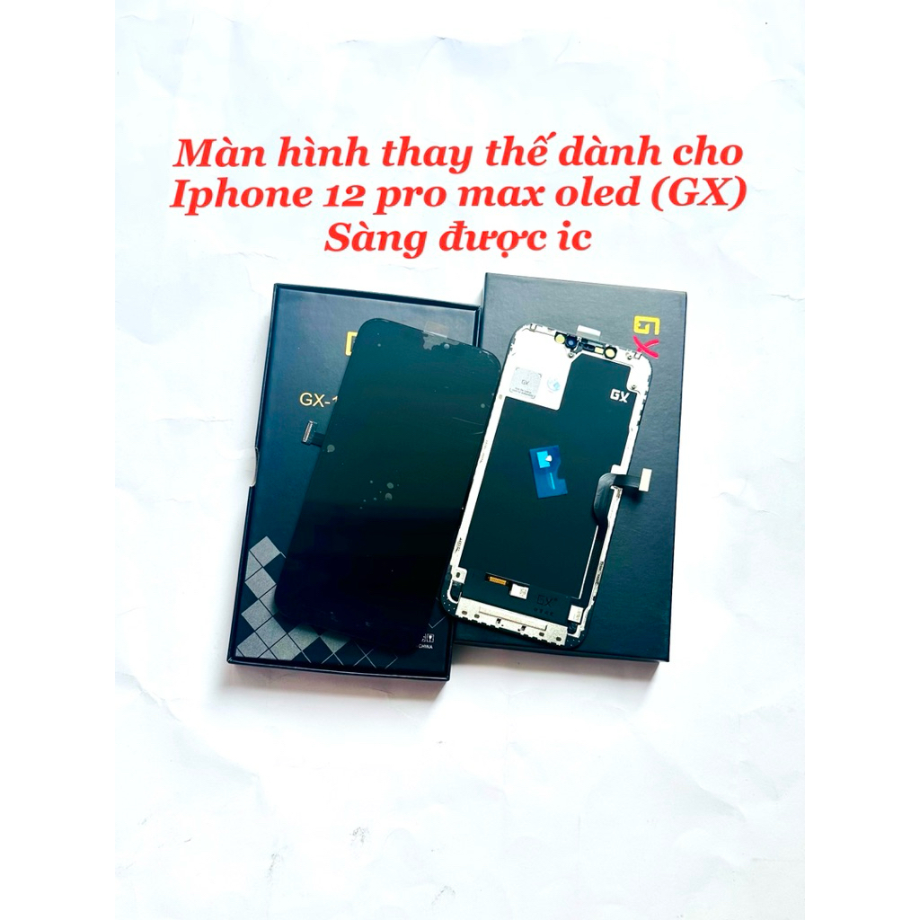 Iphone 13 PRO MAX Screen Replacement Price & Promotion-Okt 2026 | BigGo ...