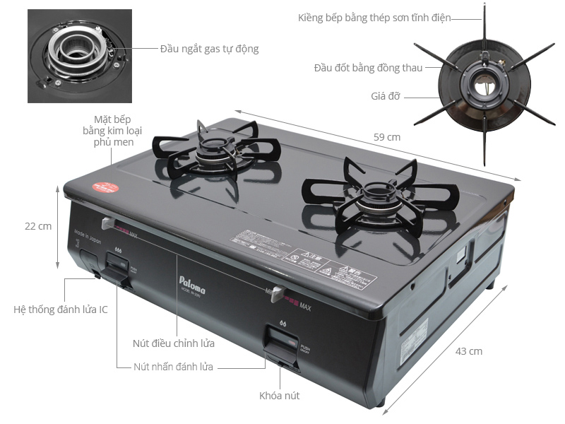 product images