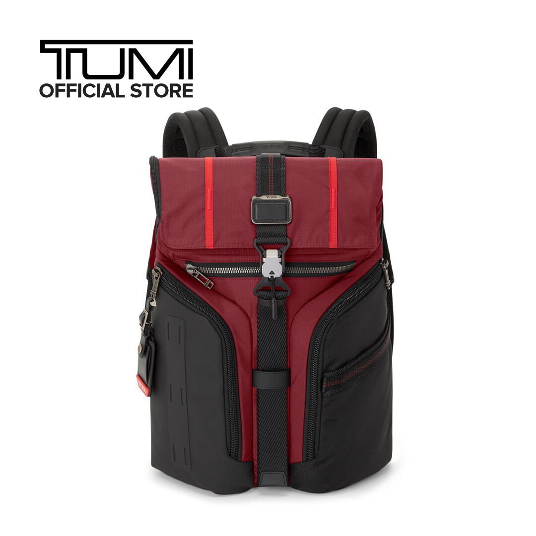 Tumi bags lazada sale