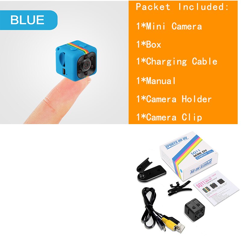product images