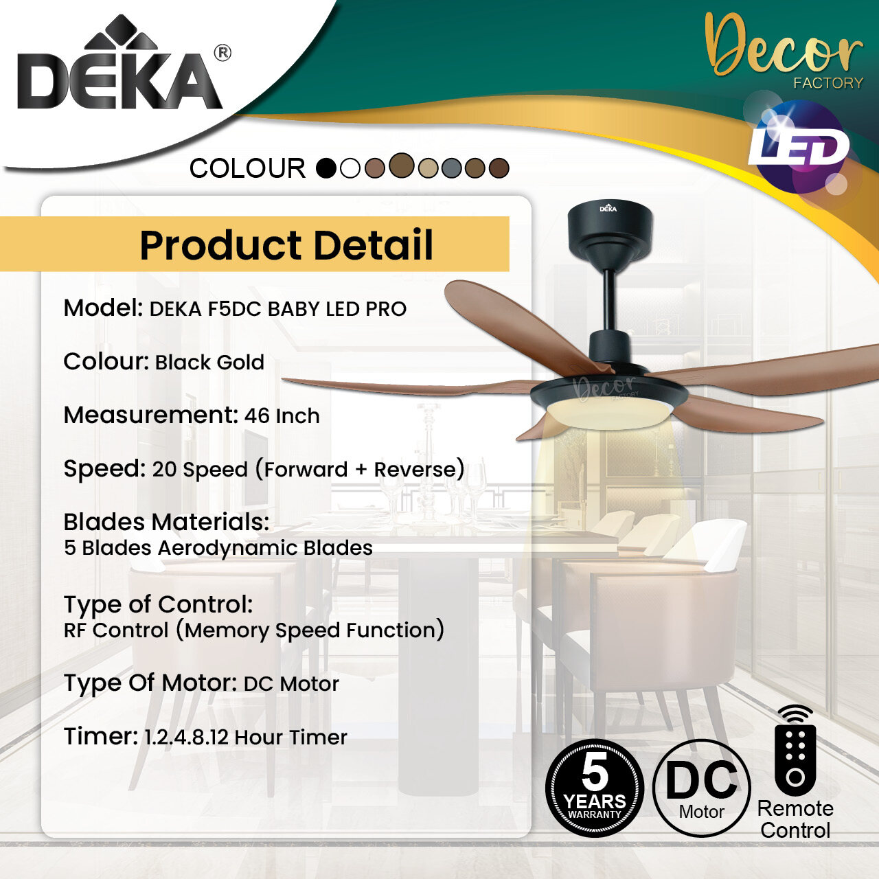 product images