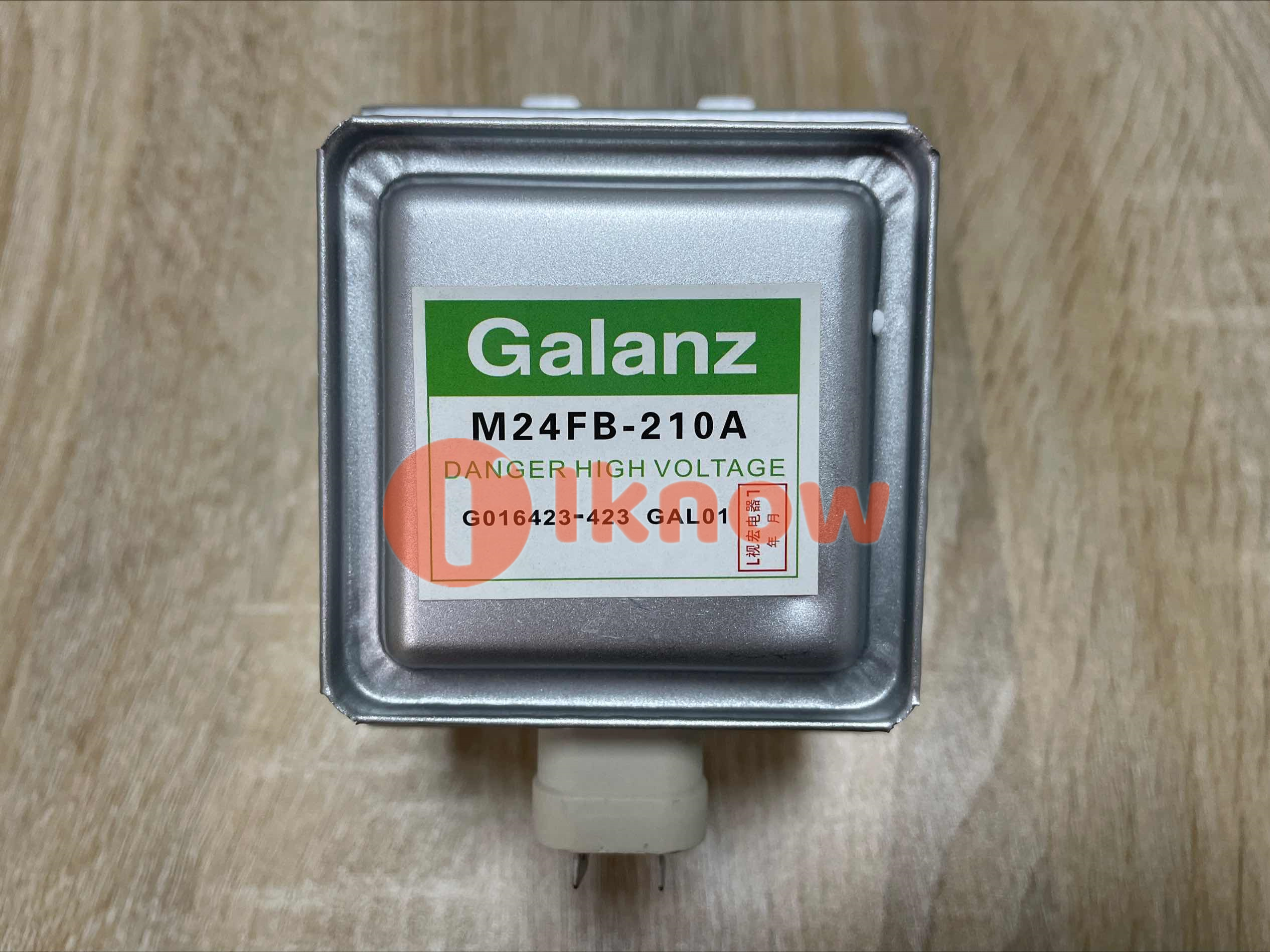 product images