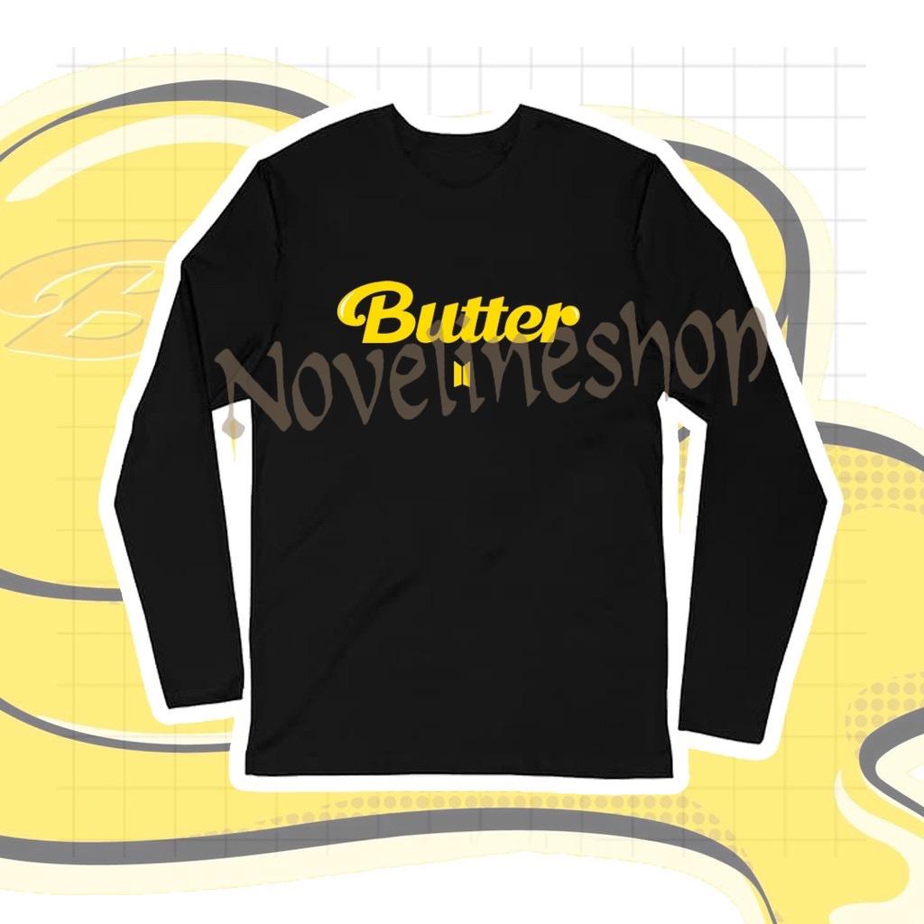 Harga Kaos Kpop BTS Butter Terbaru Okt 2025 BigGo Indonesia