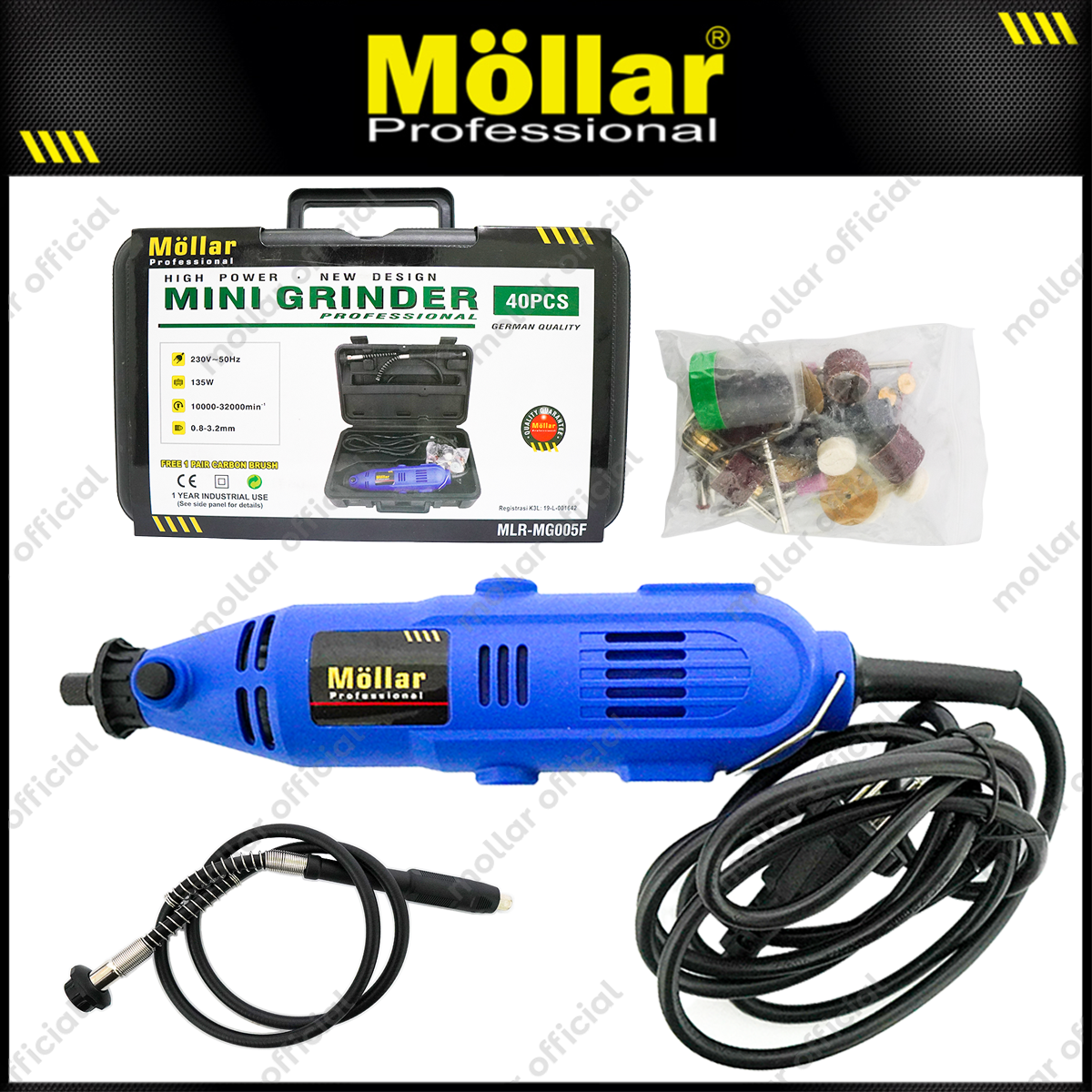 product images