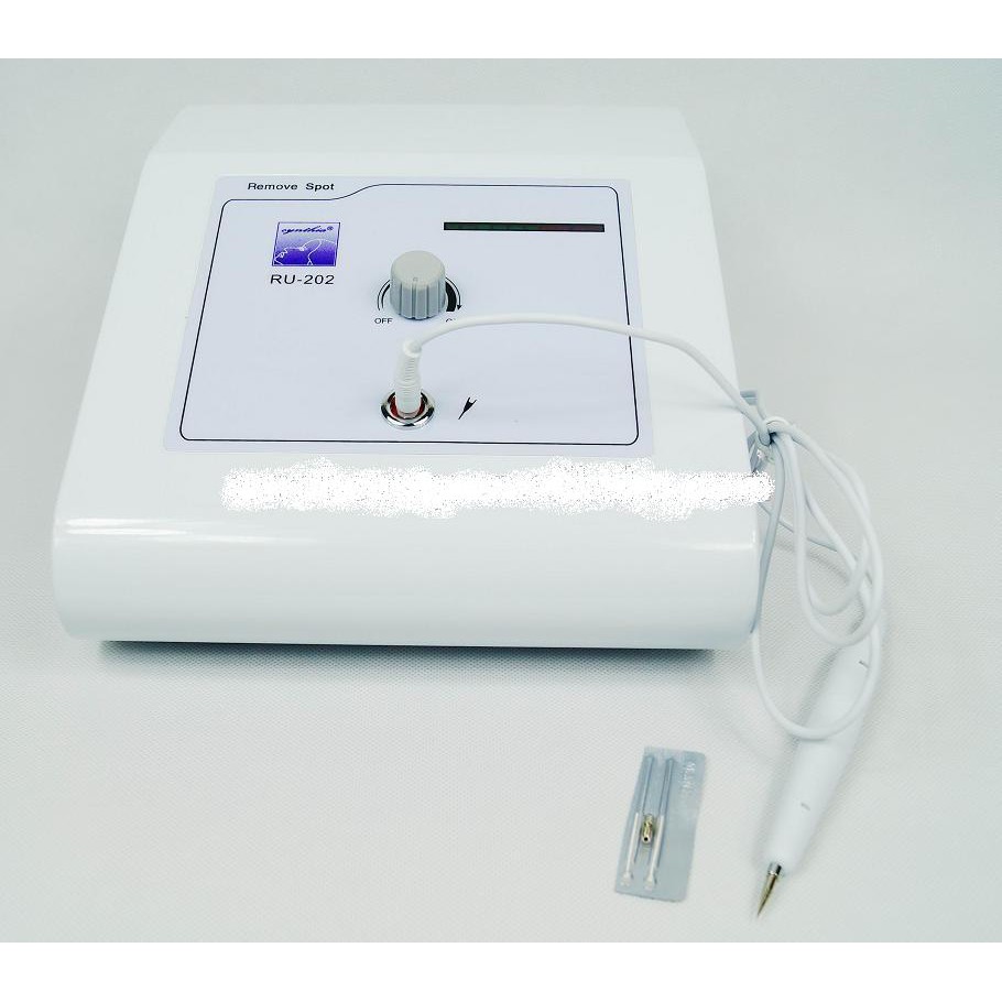 Cautery Machine Portable Surgical High Frequency Electrocautery