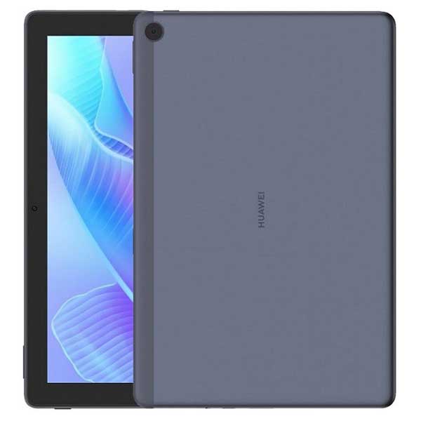 Huawei | Matepad T10 (2/32GB)