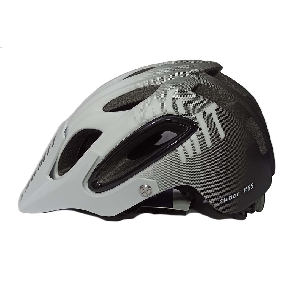 Sagmit store helmet price