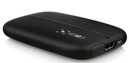 Elgato Game Capture Hd60 S的價格推薦- 2023年8月| 比價比個夠BigGo