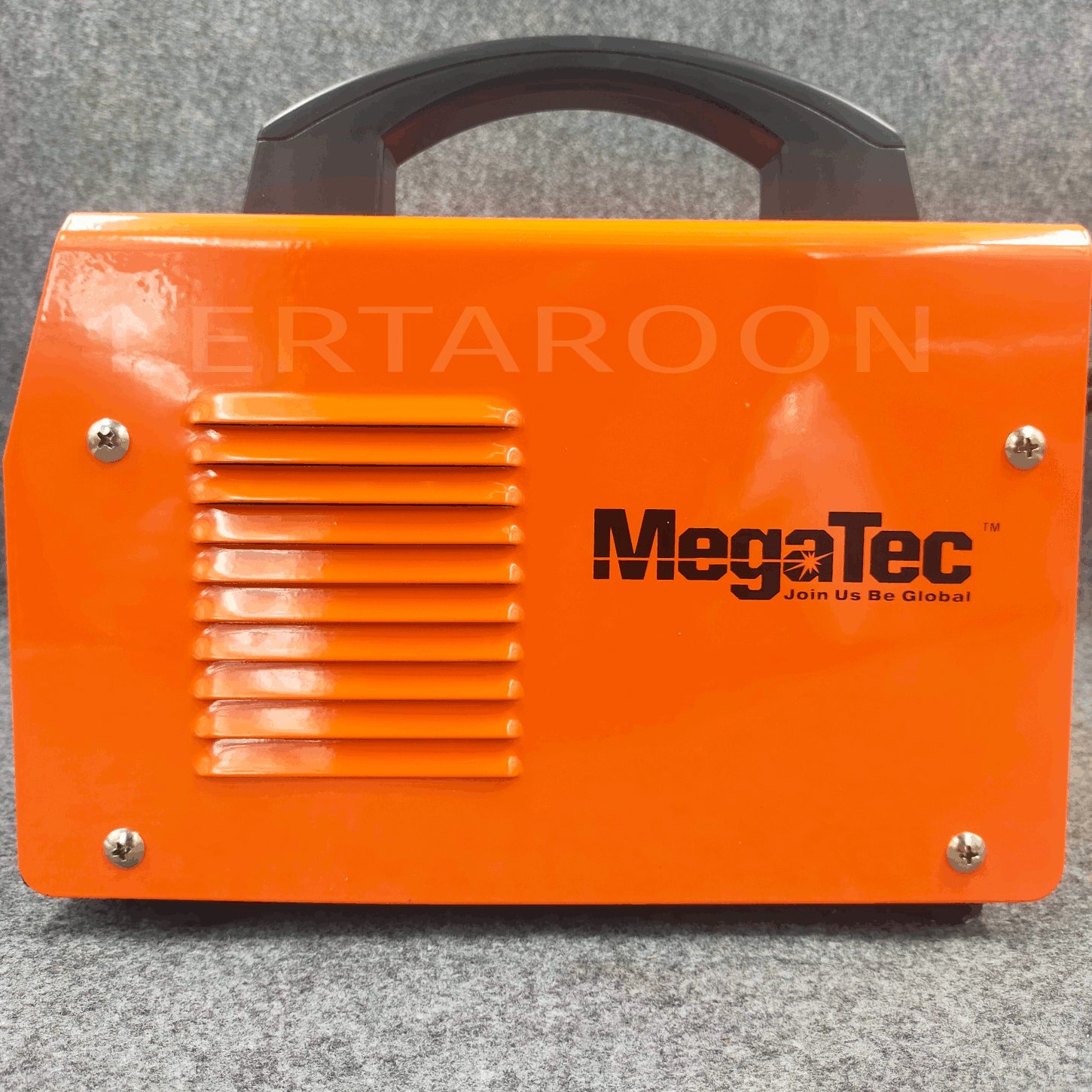 Megatec ถูกที่สุด พร้อมโปรโมชั่น ต.ค. 2023|BigGoเช็คราคาง่ายๆ
