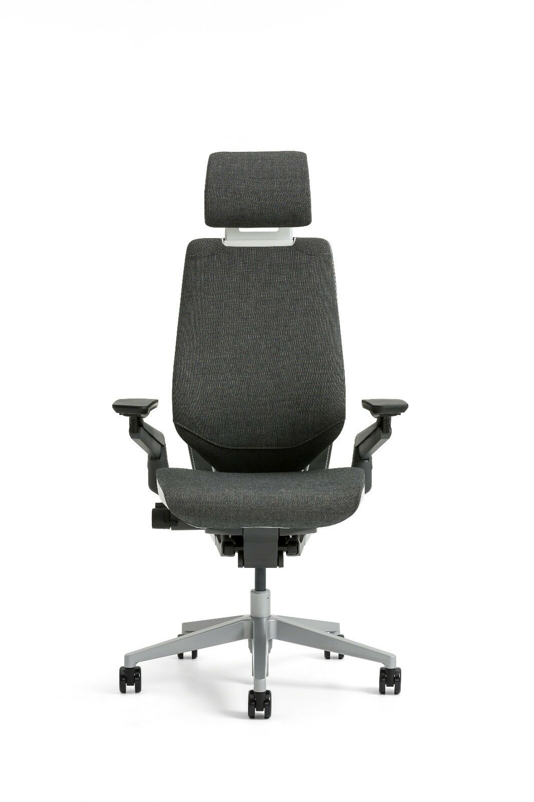 Steelcase Price & PromotionApr 2023BigGo Malaysia