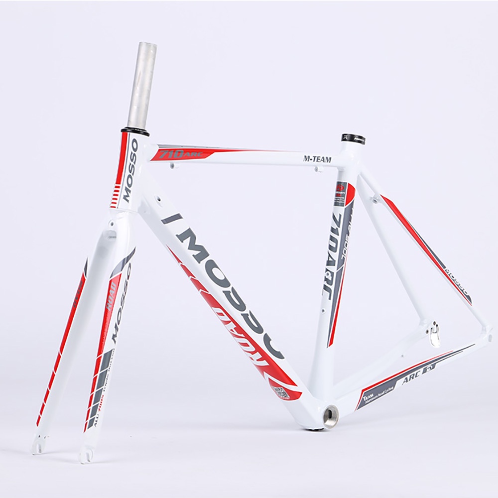 Mosso Frameset Price Voucher Jan 2024 BigGo Philippines