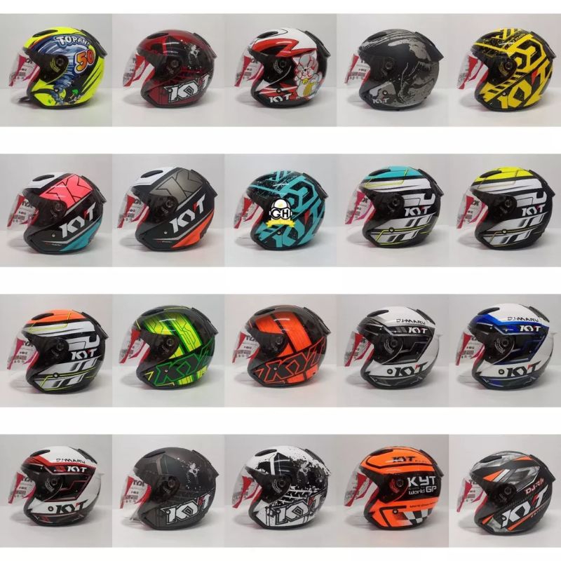 Dimaty shop sale helmets