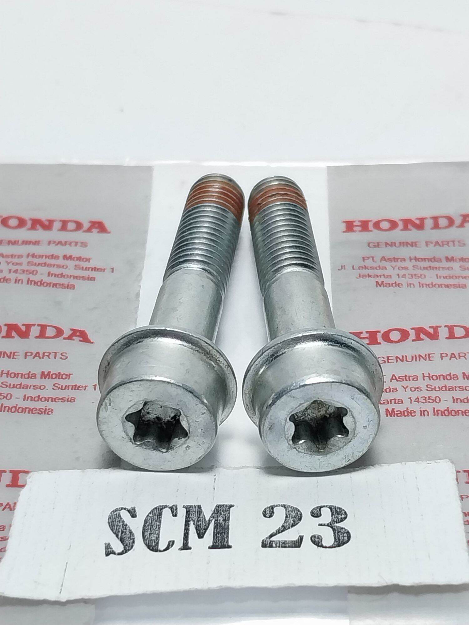 Harga 90131 Terbaru Mei 2024 |BigGo Indonesia