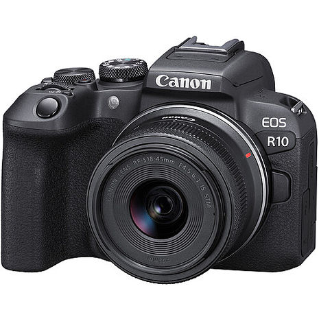 日本に 大将様専用CANON Canon RF-S 2023年5月 18-45mm 18-45mm的價格