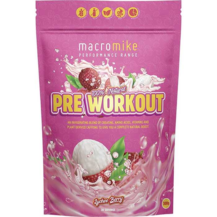 lychee berryの価格比較なら-2025年8月 | BigGo日本