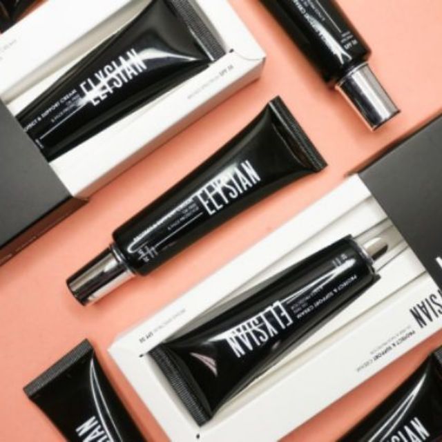 Elysian Price & PromotionJan 2024BigGo Malaysia