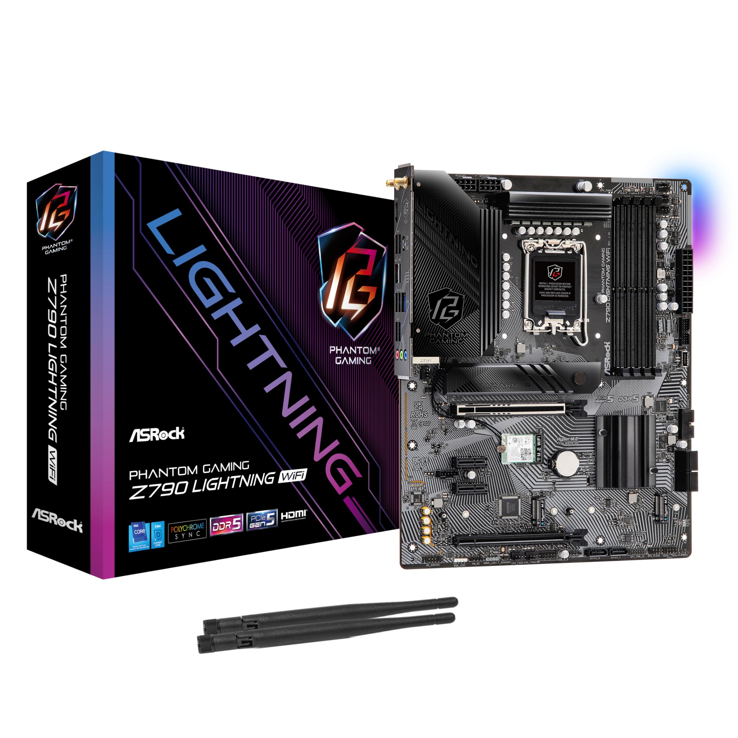 product images