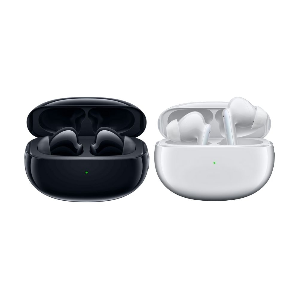 OPPO | Enco X2 True Wireless Earbuds