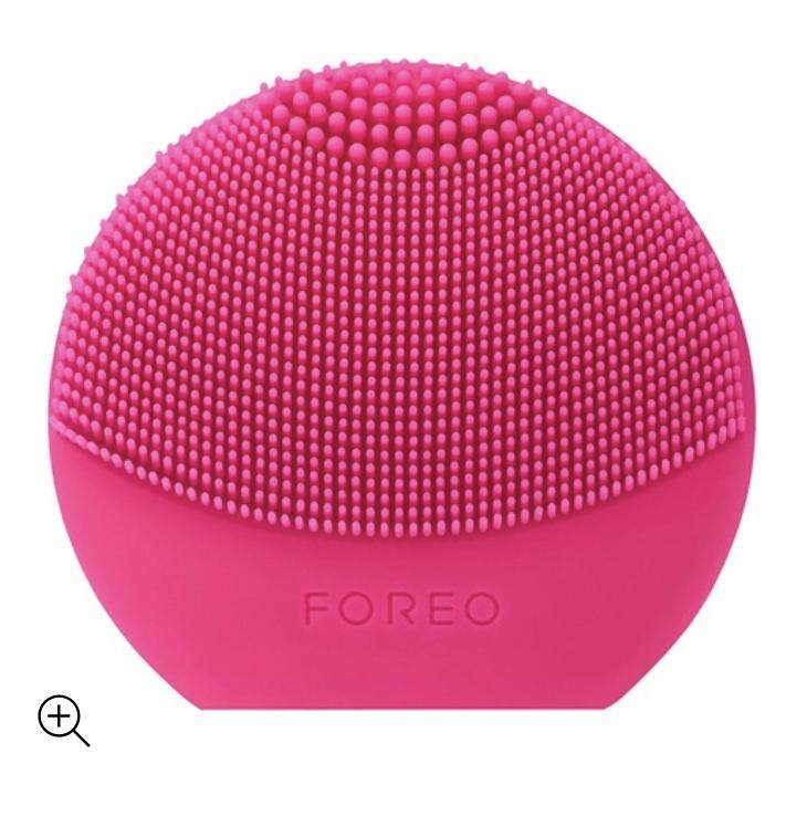 FOREO | เครื่องล้างหน้า LUNA Play Plus