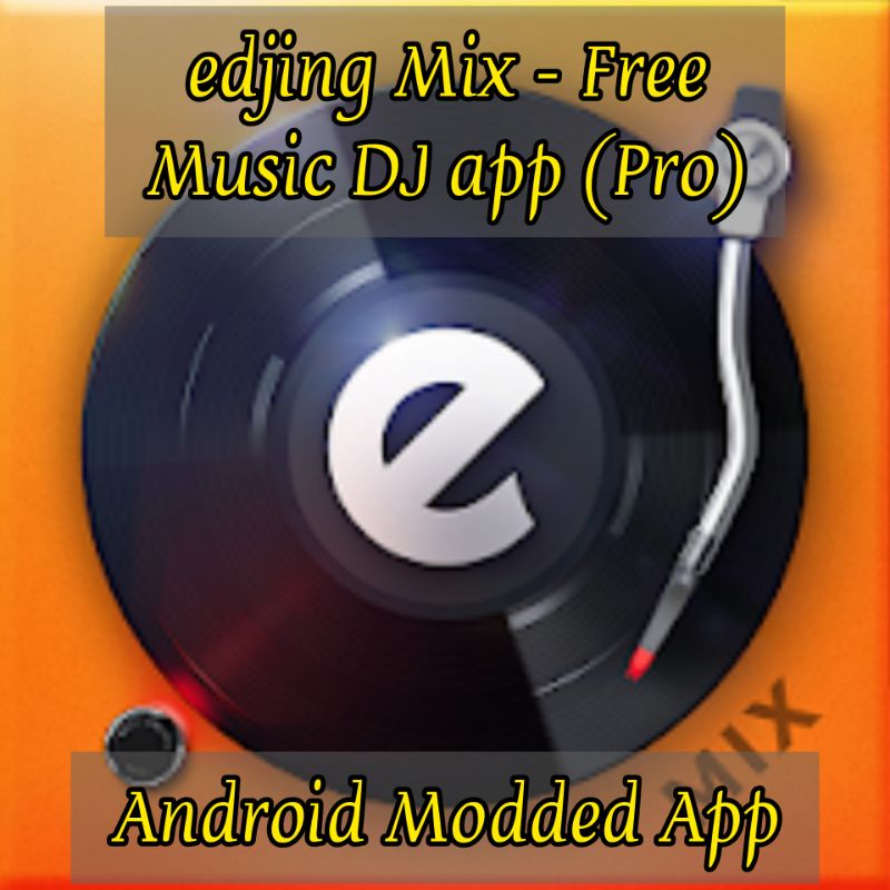 Edjing Price & Promotion-Mar 2023|BigGo Malaysia