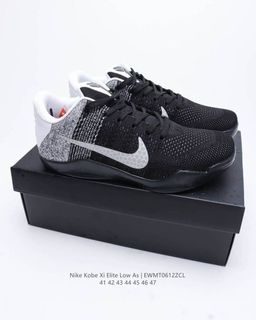 Kobe shoes mens online