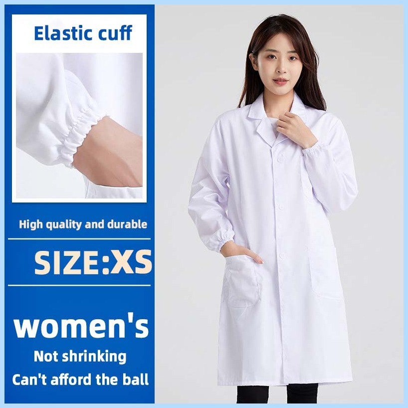 lab gown Price & Voucher Oct 2026 | BigGo Philippines