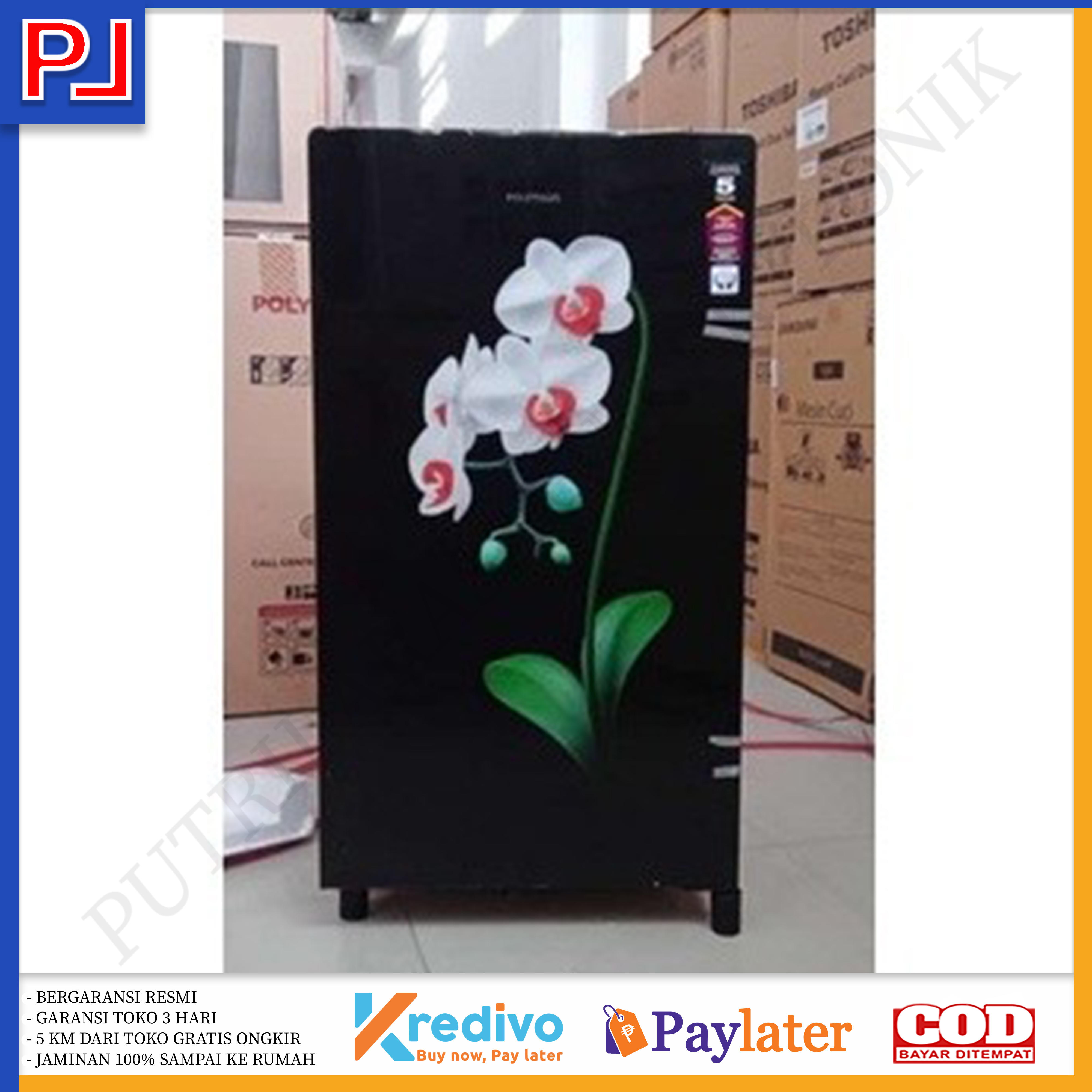 product images