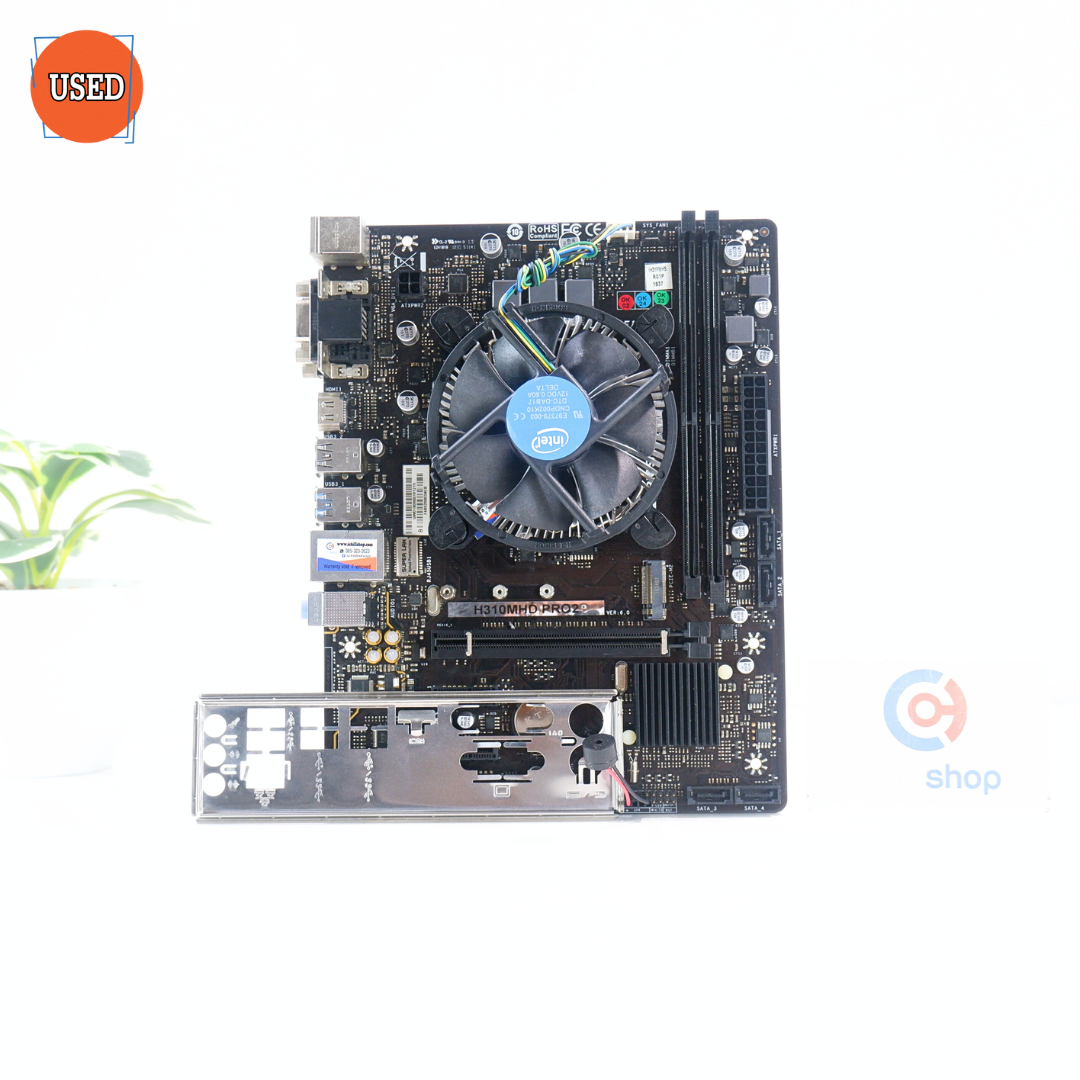 product images
