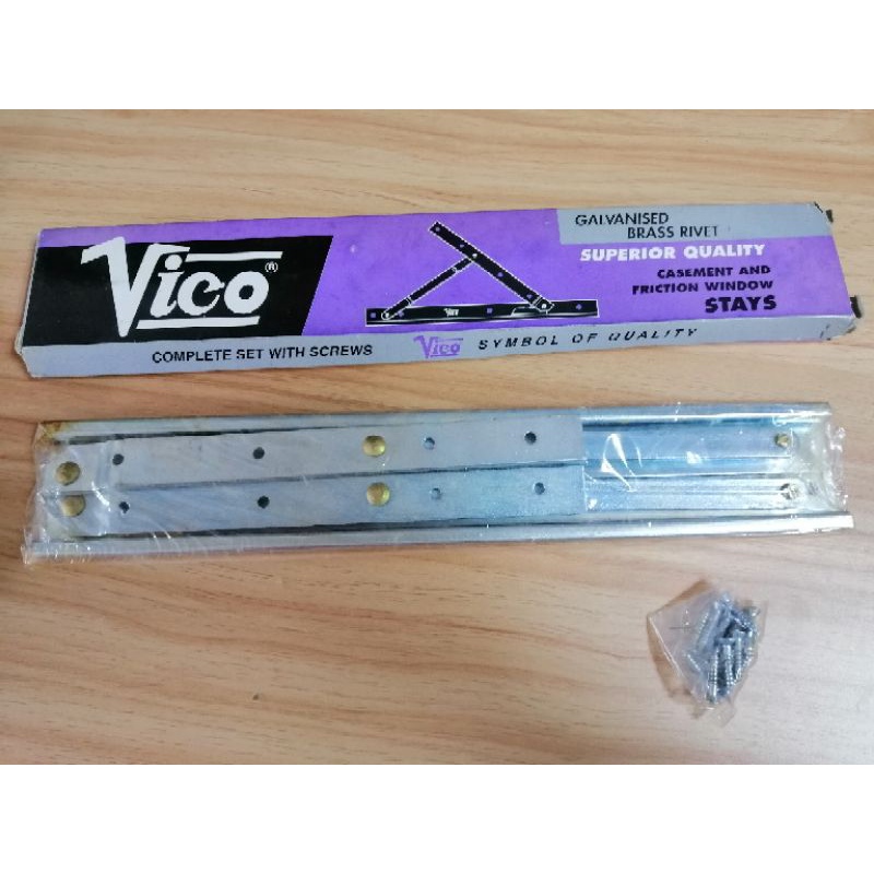 Vico Price & Promotion-Feb 2023|BigGo Malaysia