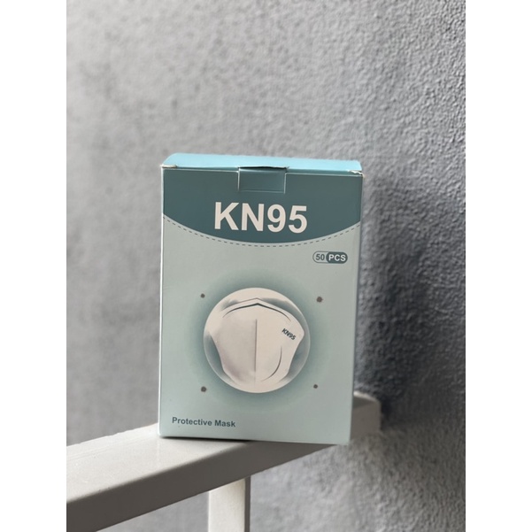 n95 face mask Price & Promotion-Okt 2026 | BigGo Malaysia