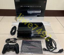 PS3 Cecha的價格推薦- 2023年10月| 比價比個夠BigGo