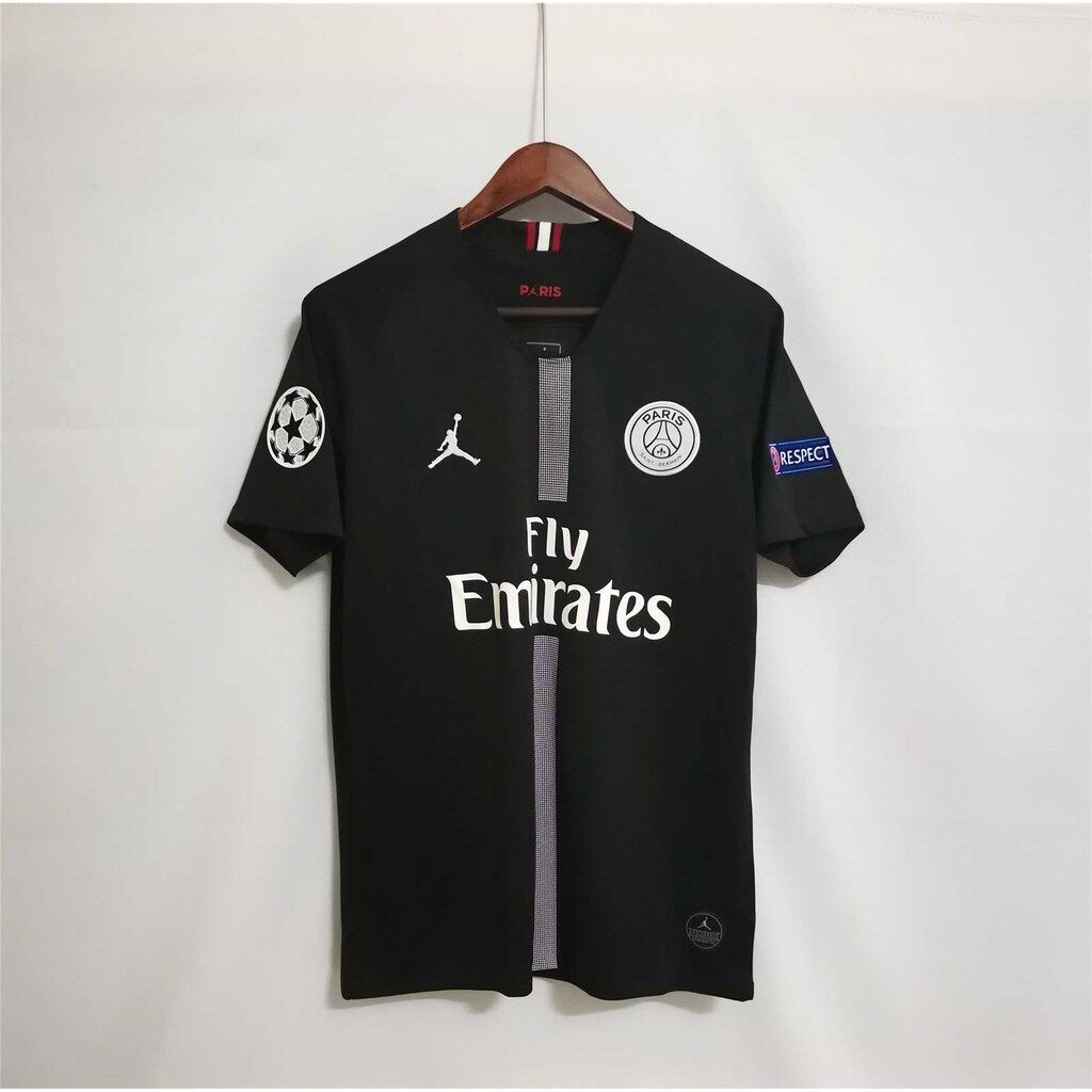 My Jersey Store - For Sale: PSG Home 2000/2001 Size S Excellent Condition  Remake Nameset SOLD Ship Worldwide WA 081703149507 #jersey4sale  #jerseyforsale #jerseyoriginal #beoriginal #parissaintgermain #leparisien # psg #psgjersey #originaljersey