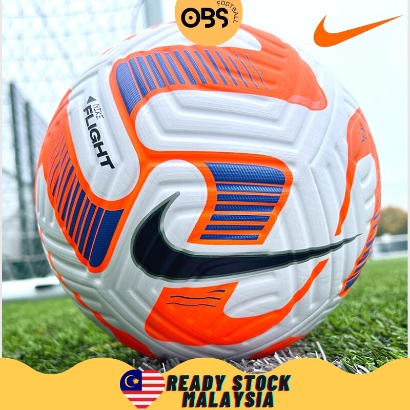 Balón Nike Flight Premier League 2023/2024