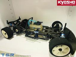 Kyosho V-ONE的價格推薦- 2023年11月| 比價比個夠BigGo