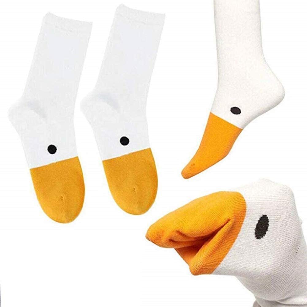 Puppet Socks Price & Voucher Oct 2026 | BigGo Philippines