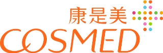康是美官方網購
