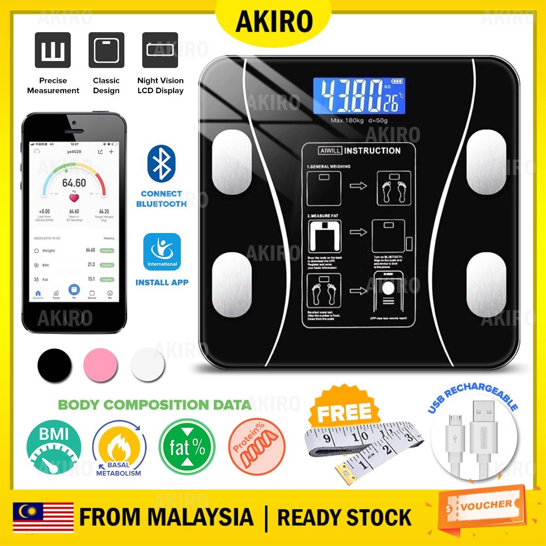 product images