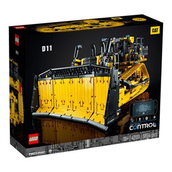 Lego 42131的價格推薦- 2023年8月| 比價比個夠BigGo