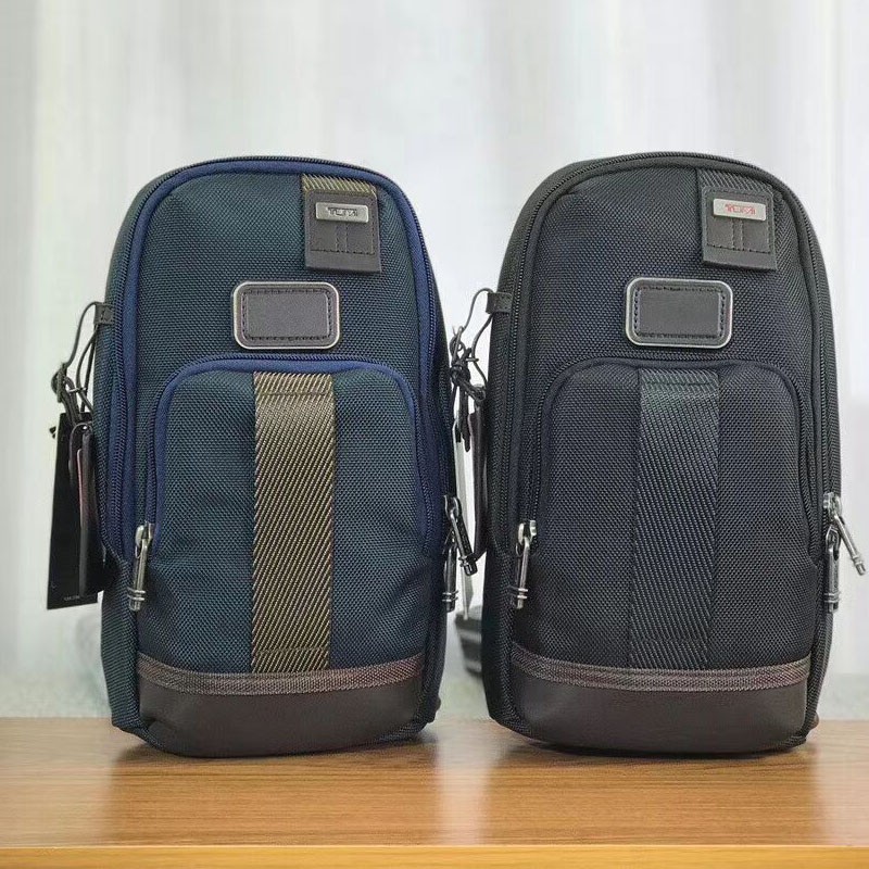 Tumi sling bag harga hot sale