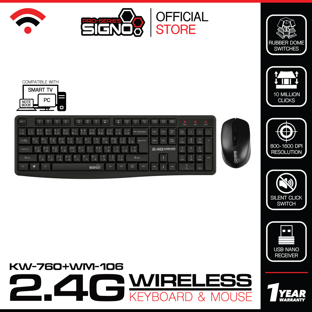 product images