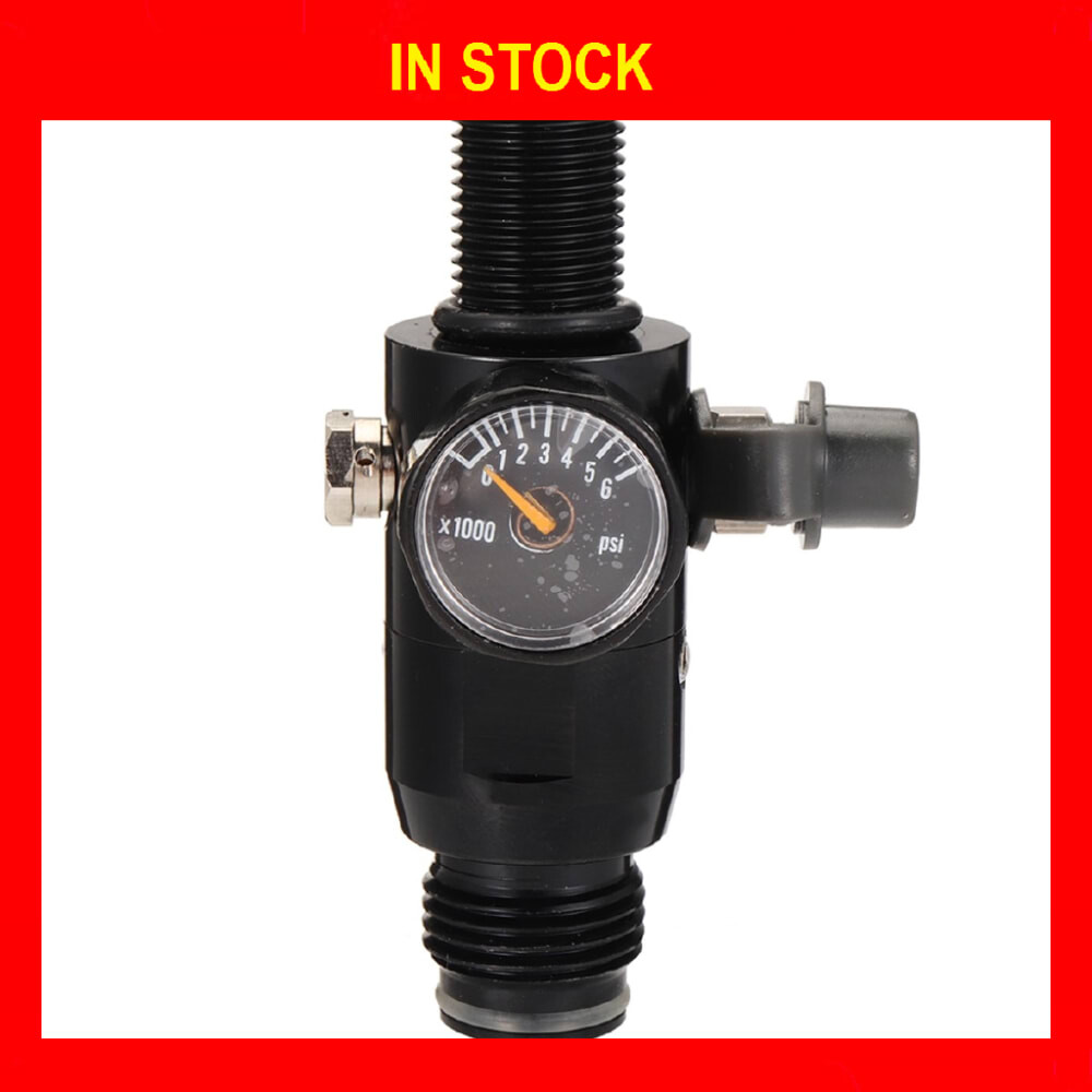 Paintball Price & PromotionJun 2023BigGo Malaysia