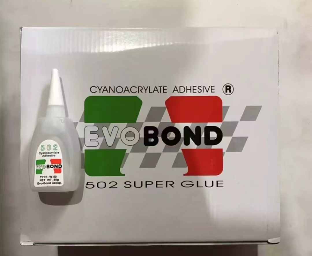 Evo Bond 502 Price Voucher Feb 2024 BigGo Philippines