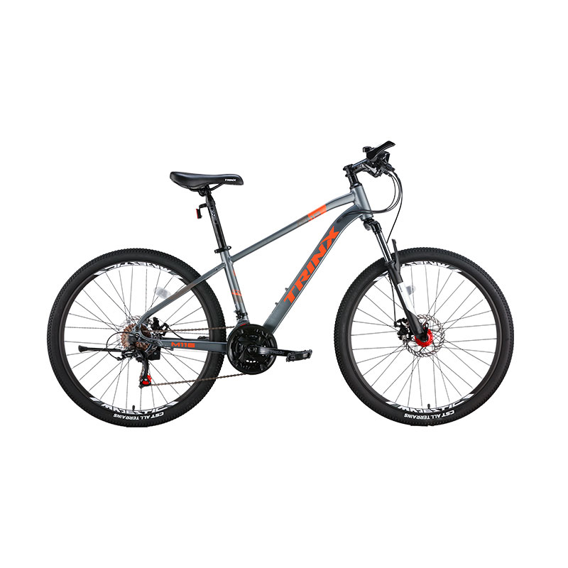 Trinx m116 deals elite 27.5 price