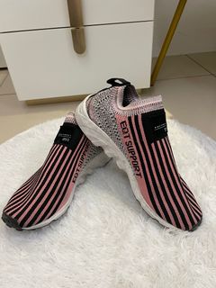 Adidas original deals eqt support
